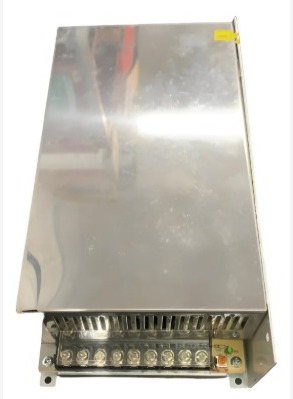 Fonte Chaveada 24vdc 40a