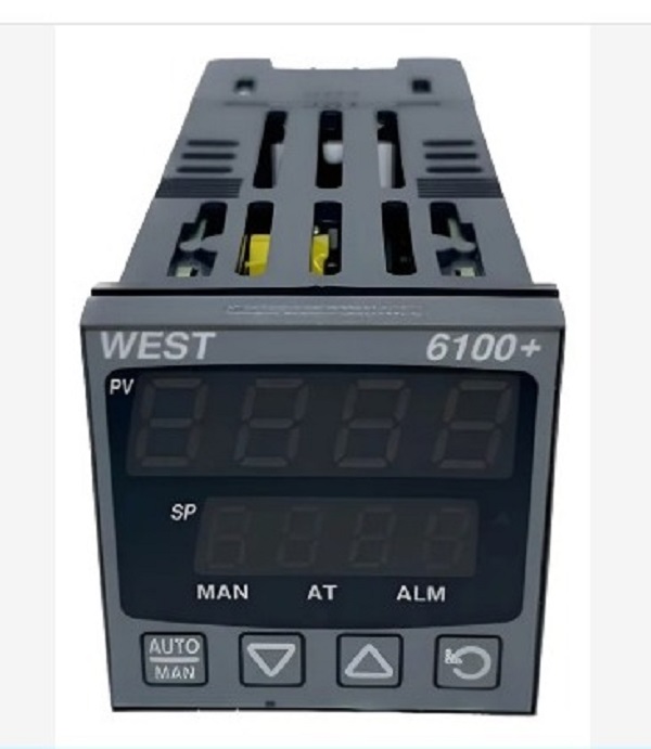 Controlador West P6100 - P6100+1710022