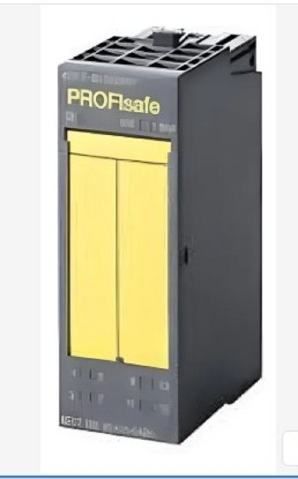 Modulo Siemens 6es7 138-4fa04-0ab0