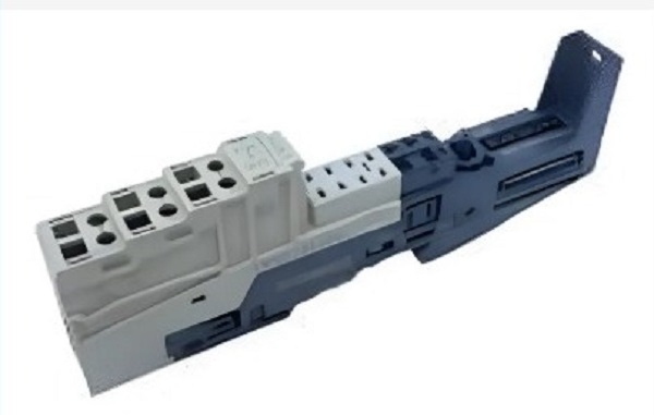 Modulo Terminal Siemens Tm-p15c23-a0