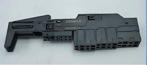 Módulo Terminal Siemens 6es7 193-4ca50-0aa0