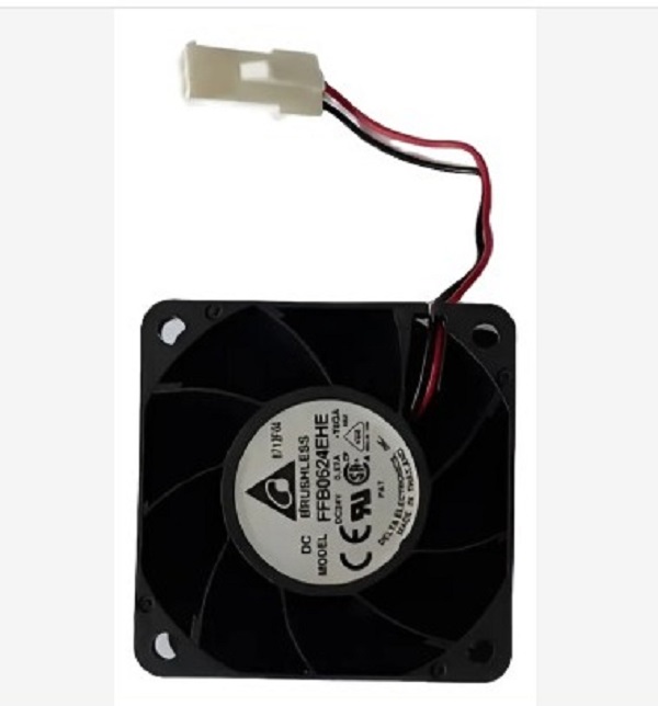 Ventilador Fbf0624ehe