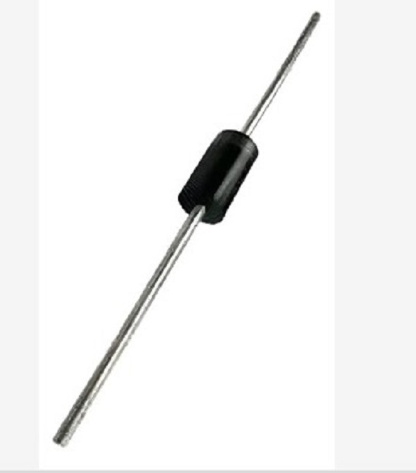 Diodo Supressor Lge 1-5 Ke 220 Ca