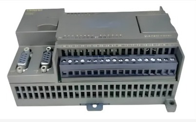 Cpu224xp Siemens 6es7214-2bd23-0xb0