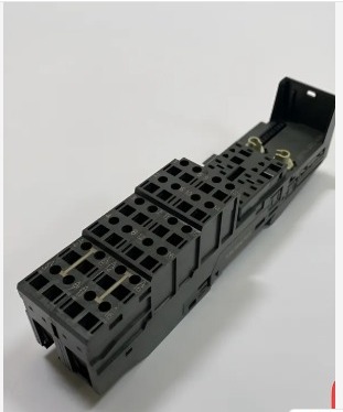 Modulo Terminal Siemens Tm-e30c46-a1