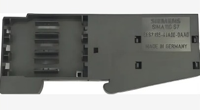 Módulo Terminal Siemens 6es7 193-4ja00-0aa0