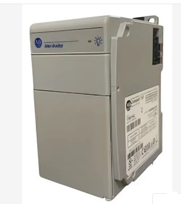 Fonte De Alimentação Allen Bradley 1769-pa2