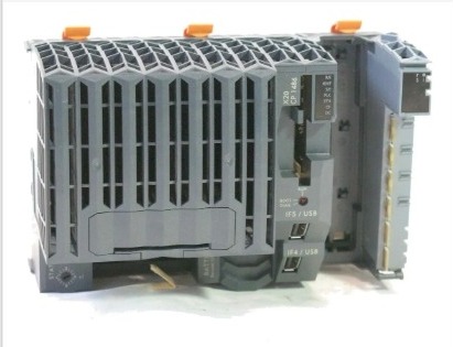 Modulo B&r X20 Cp 1486