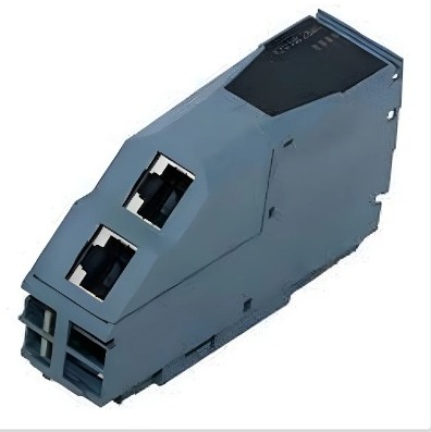 Modulo Clp B&r X20 Hb 2880