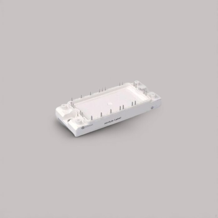 MODULO IGBT INFINEON FP35R12KT4