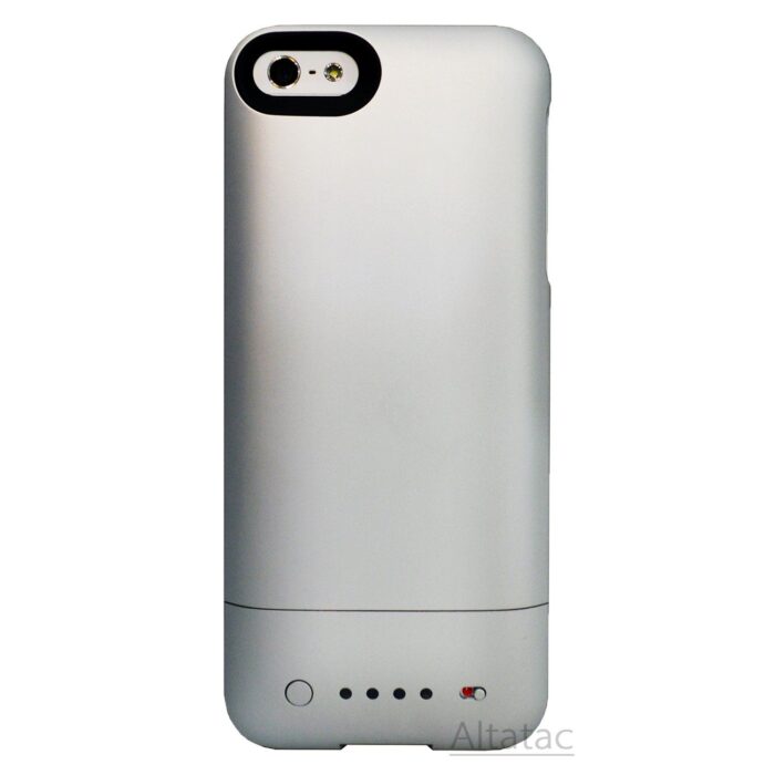 Mophie Juice Pack Para iPhone 5/5s