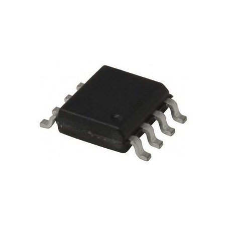 CI SMD Sop8 IRF7341