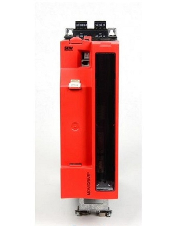 Movidrive Sew MDX61D003-5A3-4-0T