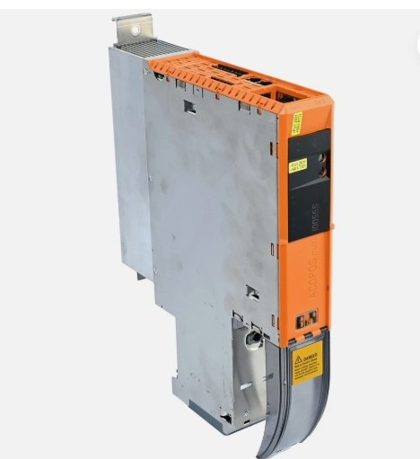 Drive ACOPOS Multi 10110D 8BVI0110HWD0.000-1