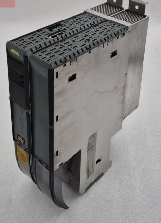 Drive ACOPOS Multi C0320 8B0C0320HW00.00A-1