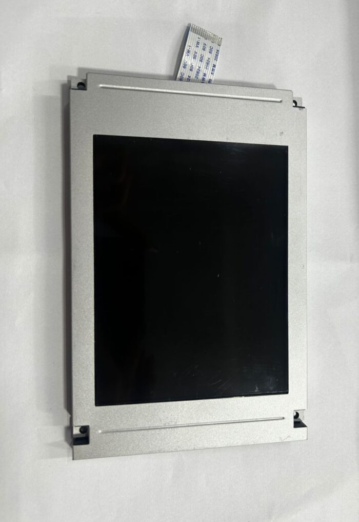 Tela Ihm Hitachi Sx14q002 Display Lcd Industrial