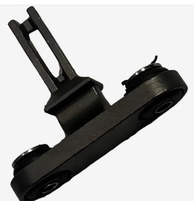 Autuador Siemens 3se5000-0aw53