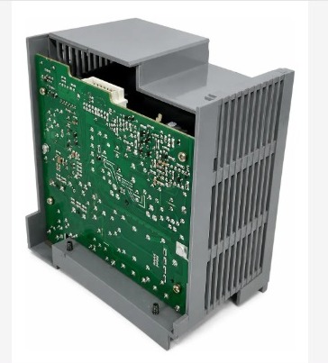 Fonte Alimentação Allen-bradley Slc 500 1746-p2