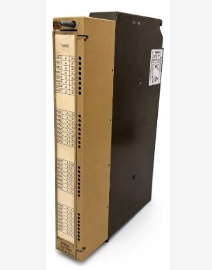 Simatic S5 Digital Siemens 6es5 430 7la12 32x24vdc