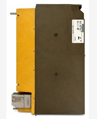 Cpu Siemens Simatic S5 115u 943b 6es5 943-7ub11 Clp Plc